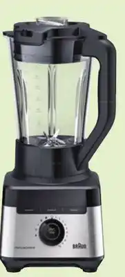 Canadian Tire 10-Speed Blender, 1200W offer