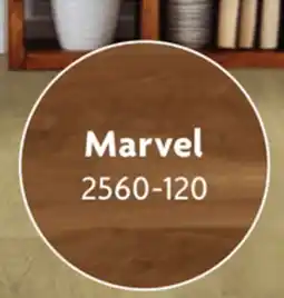 Home Hardware SPC Vinyl Plank Flooring Marvel offer