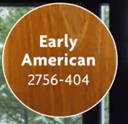 Home Hardware Prefinished Tongue & Groove Pine Paneling Early American offer