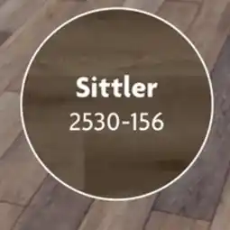 Home Hardware Sittler Hollinger SPC Vinyl Plank Flooring offer