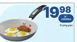 Rossy Frying pan offer