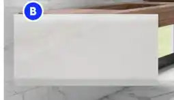 RONA Subway tiles 4 x 8 offer