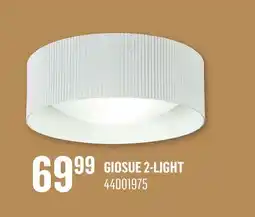 Canac Ceiling Mount offer