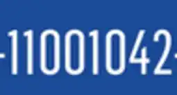 Canac Brake and Parts Kleen offer