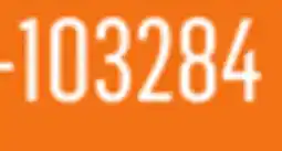 Canac Combination Padlock 1-7/8 in Inox offer
