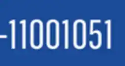 Canac Glass Kleen offer