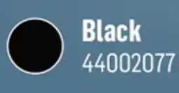 Canac Ultrathin LED Recessed Light With Night Light Mode 4in offer