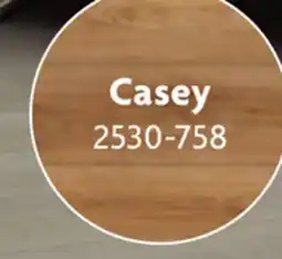 Home Hardware Haven SPC Vinyl Plank Flooring offer