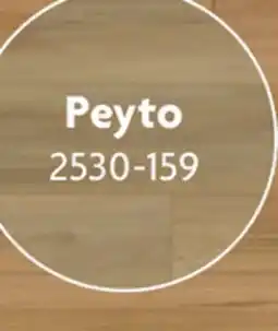 Home Hardware Jordan SPC Vinyl Plank Flooring Jasper offer