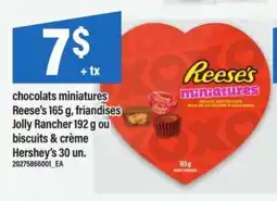 Maxi Reese's Miniatures offer