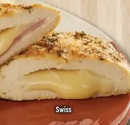 M & M Food Market Bistro Chicken offer