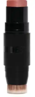 Shoppers Drug Mart Nudestix Nudies Matte Cream Blush in Sweet Cheeks offer