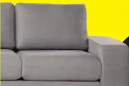 Leon's SELECT SECTIONALS offer