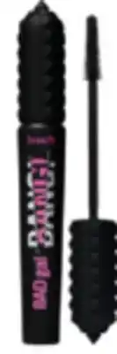 Pharmaprix Benefit Mascara BADgal offer