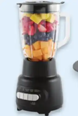 Walmart Your choice blender offer