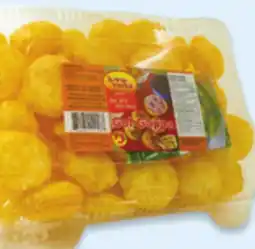 Walmart Verka Gol Gappa offer