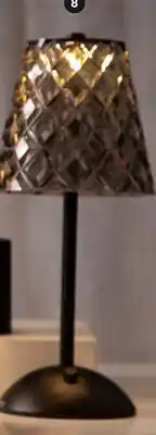 Stokes Better Living Lumi, LED Lamp offer