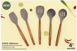 Stokes Cacia Kitchen Tools & Gadgets offer