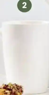 Stokes Set of 4 Coffee Mugs offer