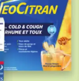 Proxim NEOCITRAN offer