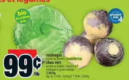 Super C RUTABAGAS | RUTABAGAS offer