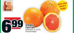 Super C ORANGES CARA CARA | CARA CARA ORANGES offer