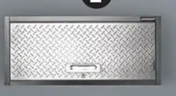 Canadian Tire Wall Cabinet 36 x 12 x 16˝ h offer