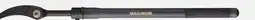 Canadian Tire Maximum Indexing Pry Bar with Extendable Handle offer