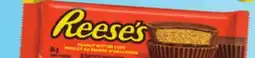 IGA HERSHEY'S TREATS offer