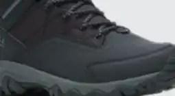 Mark's Merrell Waterproof Hikers offer