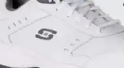 Mark's Men's Haniger Walking Shoes offer