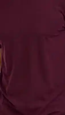 Mark's Men's Denver Hayes Performance T-Shirts offer