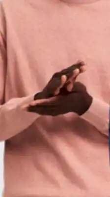 Mark's Men's Soft Cotton Denver Hayes Sweaters offer