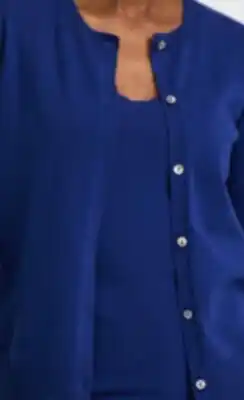 Mark's Women's Everyday Denver Hayes Sweaters offer