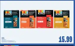 Wholesale Club BARS offer