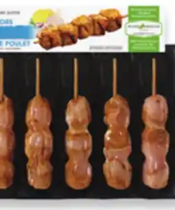 Walmart Marcangelo fresh chicken offer