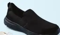 Walmart Canvas shoes offer