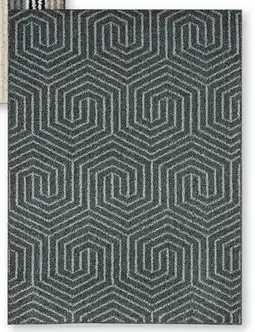 Canac Gema rug offer