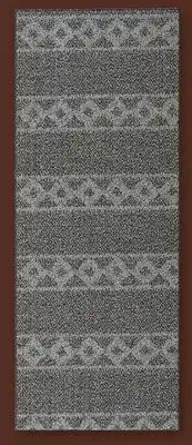 Canac Interior Carpet offer
