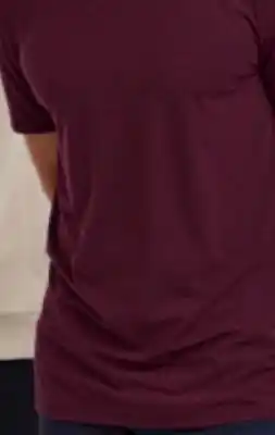 L'équipeur T-shirts Performance vêtements Denver Hayes pour hommes offer