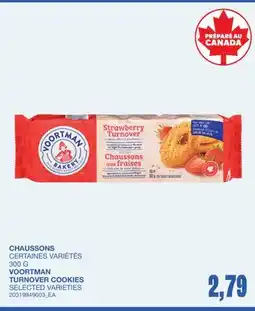 Wholesale Club CHAUSSONS offer