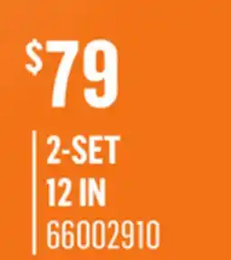 Canac DEWALT Circular Saw Blades (40 and 60 teeth) offer