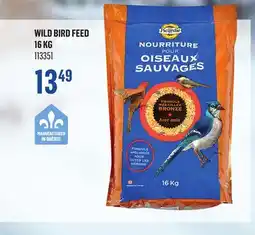 Canac Compact Rolling Scaffolding 58in offer