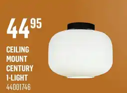 Canac Ceiling Mount offer