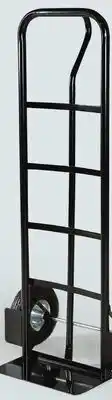 Canac Heavy Duty Hand Truck offer