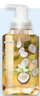 Walmart Scent Theory hand soap Each offer