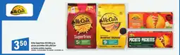 Maxi McCain Superfries, Breakfast, Pockets offer