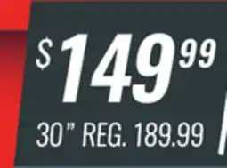 Hockey Life GRIT HTFX/HYFX HOCKEY TOWER BAG - 30 offer