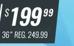 Hockey Life GRIT HTFX/HYFX HOCKEY TOWER BAG - 36 offer