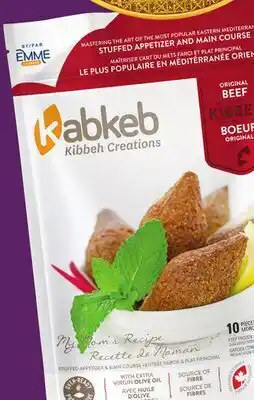 Chalo FreshCo Kabkeb 454 g - Ramadan offer
